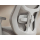 Fractal Design Refine 2 Fabric Light - 1593878 - zdjęcie 7